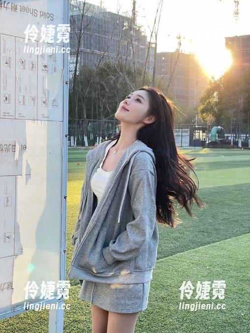 畅游在Aery Tiefling的户外摄影作品中：海量图库供你免费下载和分享！-伶婕霓